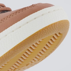 Tênis Reebok Ace Unissex - Foto 8