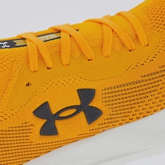 Tênis Under Armour Charged Slight 3 SE Unissex - Foto 7