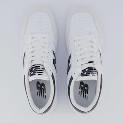 Tênis New Balance 480 Low Masculino - Foto 4
