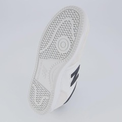 Tênis New Balance 480 Low Masculino - Foto 5
