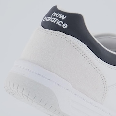 Tênis New Balance 480 Low Masculino - Foto 6