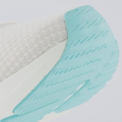 Tênis Under Armour Charged Great Feminino - Foto 8