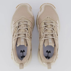Tênis Under Armour Charged Emerge Masculino - Foto 4