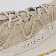 Tênis Under Armour Charged Emerge Masculino - Foto 7