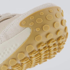 Tênis Under Armour Charged Emerge Masculino - Foto 8