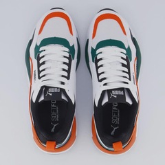 Tênis Puma X-Ray 2 Square Masculino - Foto 4