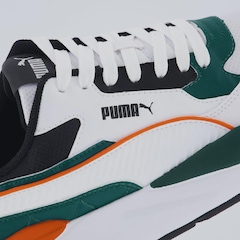 Tênis Puma X-Ray 2 Square Masculino - Foto 7
