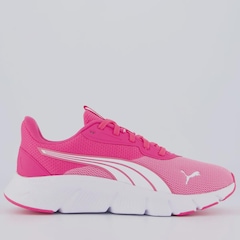 Tênis Puma Flexfocus Lite Modern Feminino - Foto 1