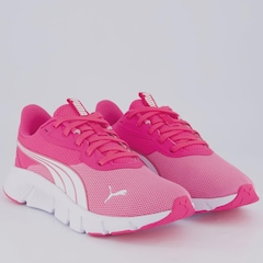 Tênis Puma Flexfocus Lite Modern Feminino - Foto 2