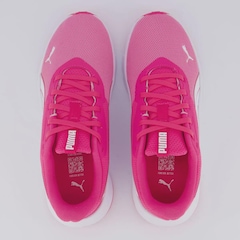 Tênis Puma Flexfocus Lite Modern Feminino - Foto 3