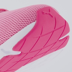 Tênis Puma Flexfocus Lite Modern Feminino - Foto 7