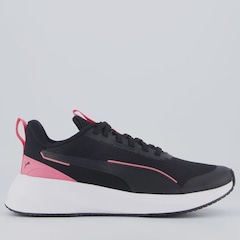Tênis Puma Flyer Lite 3 Feminino - Foto 1