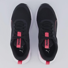 Tênis Puma Flyer Lite 3 Feminino - Foto 4