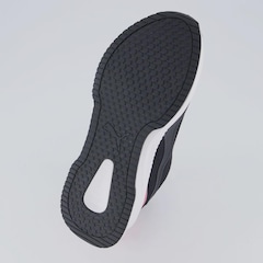 Tênis Puma Flyer Lite 3 Feminino - Foto 5