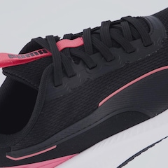 Tênis Puma Flyer Lite 3 Feminino - Foto 7
