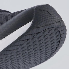 Tênis Puma Flyer Lite 3 Feminino - Foto 8