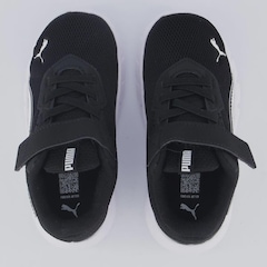 Tênis Puma Flexfocus Modern Infantil - Foto 4