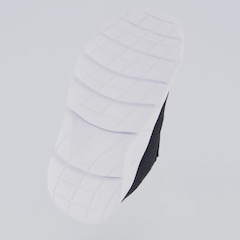 Tênis Puma Flexfocus Modern Infantil - Foto 5