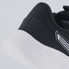 Tênis Puma Flexfocus Modern Infantil - Foto 6