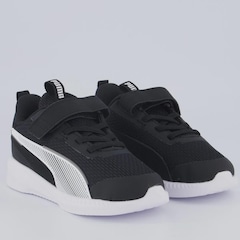 Tênis Puma Flyer 3 Infantil - Foto 2