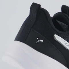 Tênis Puma Flyer 3 Infantil - Foto 6