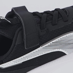 Tênis Puma Flyer 3 Infantil - Foto 7