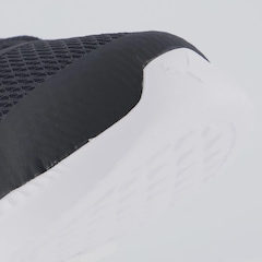 Tênis Puma Flyer 3 Infantil - Foto 8