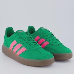 Tênis adidas Barreda Decode Feminino - Foto 2