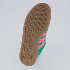 Tênis adidas Barreda Decode Feminino - Foto 5
