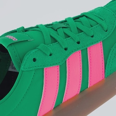 Tênis adidas Barreda Decode Feminino - Foto 7