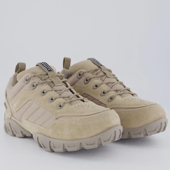 Tênis Oakley Granadier Masculino - Foto 2