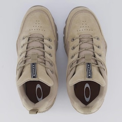 Tênis Oakley Granadier Masculino - Foto 4