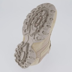 Tênis Oakley Granadier Masculino - Foto 5