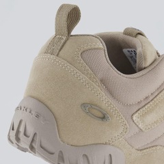 Tênis Oakley Granadier Masculino - Foto 6