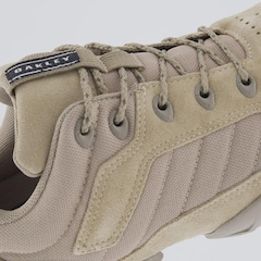 Tênis Oakley Granadier Masculino - Foto 7