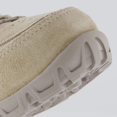 Tênis Oakley Granadier Masculino - Foto 8