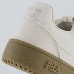 Tênis Fila ACD Classic Feminino - Foto 5