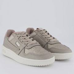 Tênis Fila ACD Classic Feminino - Foto 2