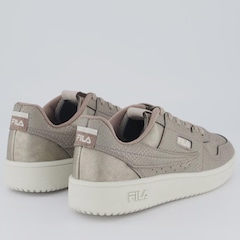 Tênis Fila ACD Classic Feminino - Foto 3