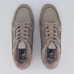 Tênis Fila ACD Classic Feminino - Foto 4