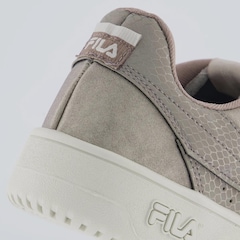 Tênis Fila ACD Classic Feminino - Foto 6