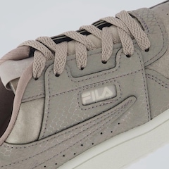 Tênis Fila ACD Classic Feminino - Foto 7