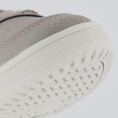 Tênis Fila ACD Classic Feminino - Foto 8