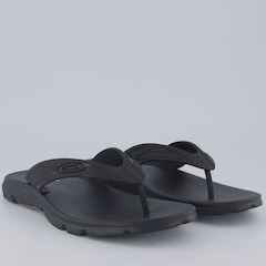 Chinelo De Dedo Oakley Raptor Masculino - Foto 3