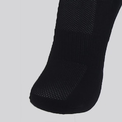 Meia Cano Médio Olympikus Performance Corre 4 Feminina - Foto 3