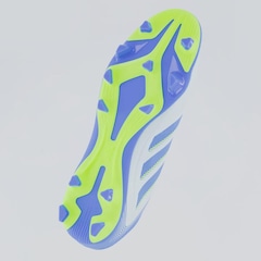 Chuteira De Campo adidas Copa Pure III Club - Foto 5