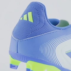 Chuteira De Campo adidas Copa Pure III Club - Foto 6