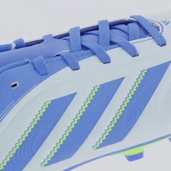 Chuteira De Campo adidas Copa Pure III Club - Foto 7