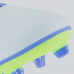 Chuteira De Campo adidas Copa Pure III Club - Foto 8