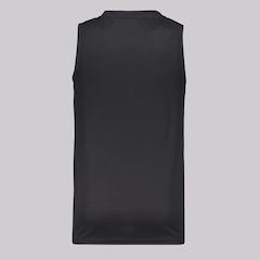 Camiseta Regata Penalty Basquete Essential - Foto 3